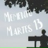 Memento