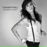 Christina Perri - Arms