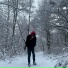 White Lover