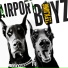 Anıl Jungle, Tepki, Airportboyz
