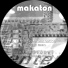 Makaton