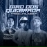 MC Menor da L, MC DNL, Mc Menor Vini, ravibeatzz