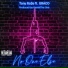 Tony Ro$e feat. GRACO