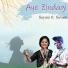 Sayani Palit feat. Suvam