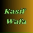 Kasif Wafa
