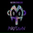 MADTOWN