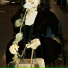 Pierrette