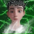 TEDDY