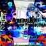 Каки Пуки Production