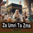 Marwa Khaan