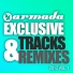 Armin van Buuren presents Gaia
