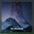 DJ Rushdy