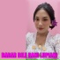 Rani Lupiani