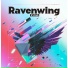 Ravenwing