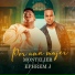 Montelier Ephrem J