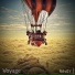 NAVOY