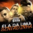 MC CAIO DA V.M, DJ Meno GMZ, Mc Mr. Bim