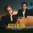 Berny Blank