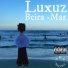 Luxuz