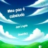 Diwldez, Jon Liyoa