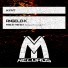 Angelo-K