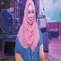 Endang S Taurina