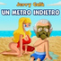 Jerry Calà