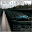 "Tenner", Lakmann