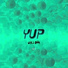 YungZone