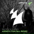 Matisse & Sadko
