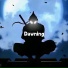 SWRG