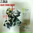 Z.Dila