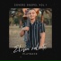 Elison Valente