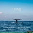 THAR