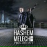 Nissim Black feat. Bonhom