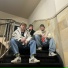 truo, hlg, osty