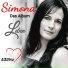 Simona