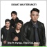 Ave feat. Dyrga, Chevra & Jovan