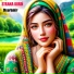 Strana Kurdi