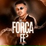 MC Higão, T-aga