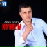 Alibek Isroilov
