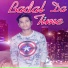 SAHIL, B-Loria Beatz