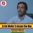 Qaisar Khan