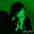 Ghoume