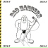 Bad Manners