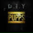 Pupps