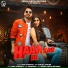 Uday Shergill feat. Gurlej Akhtar