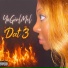 YoGirlMel
