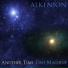 Alkenion