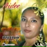 Aidee